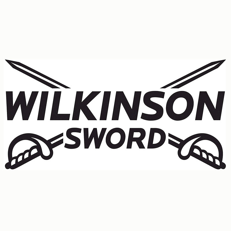 Wilkinson Sword Logo