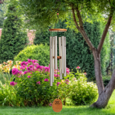 Wind Chimes