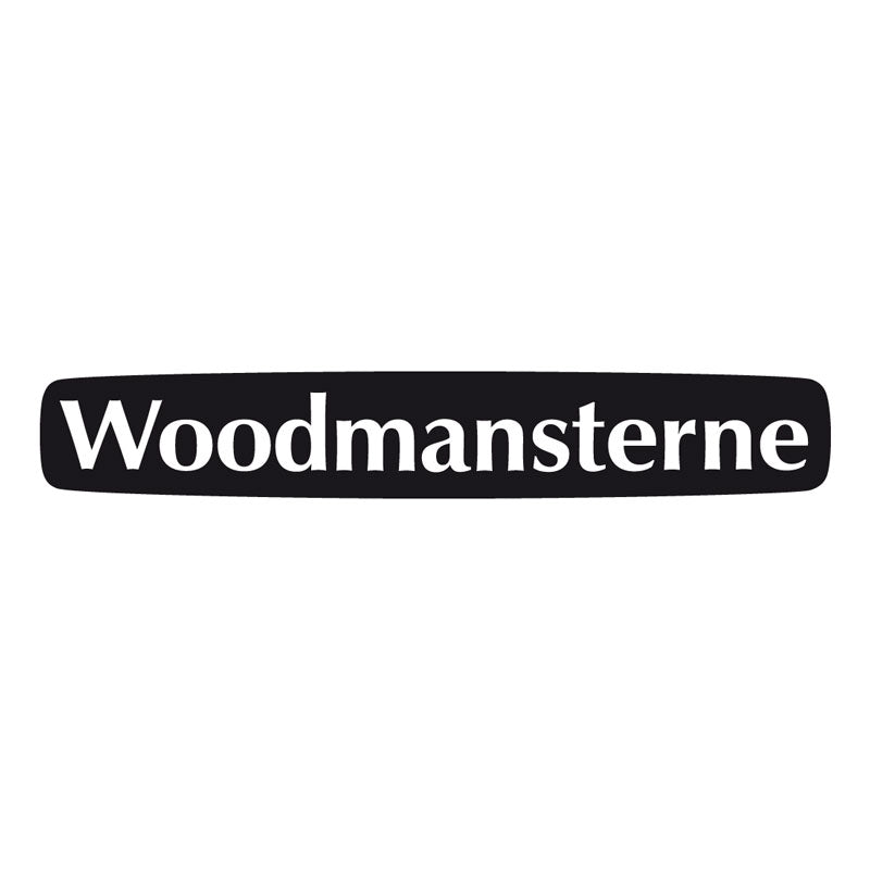 Woodmansterne