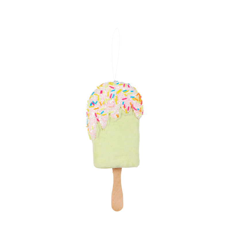 Three Kings Lolly (Assorted Designs) image 0