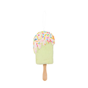 Three Kings Lolly (Assorted Designs) image 1