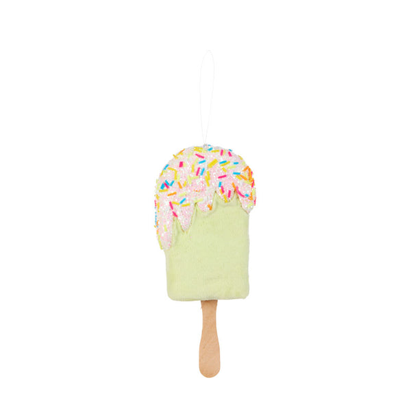 Three Kings Lolly (Assorted Designs) image 1