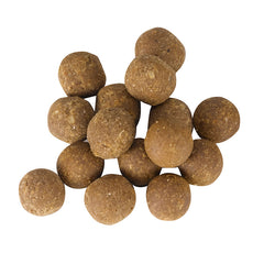 Zoon Grain Free Turkey & Cinnamon Dog Bonbons image 0