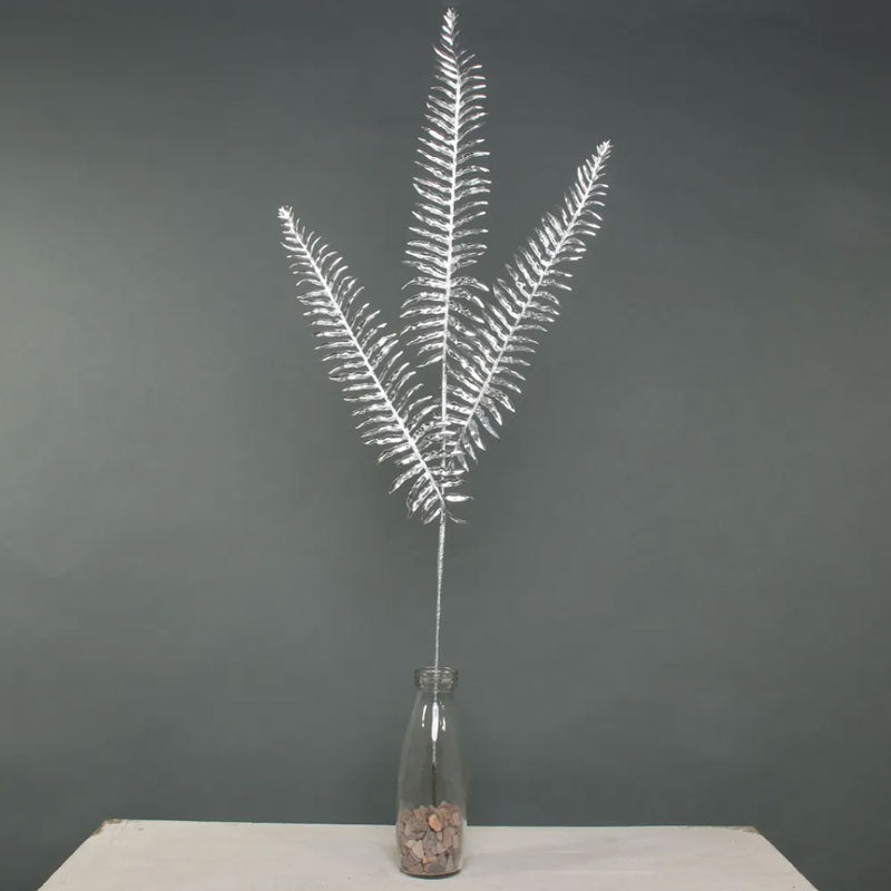 APAC Silver Fern Spray (85cm) image 0