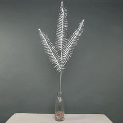 APAC Silver Fern Spray (85cm) image 0