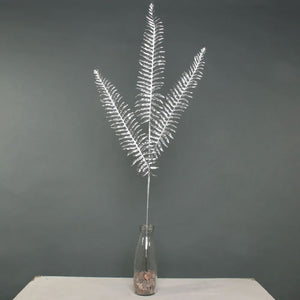 APAC Silver Fern Spray (85cm) image 0