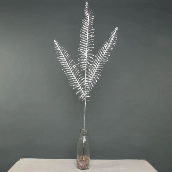 APAC Silver Fern Spray (85cm) image 0