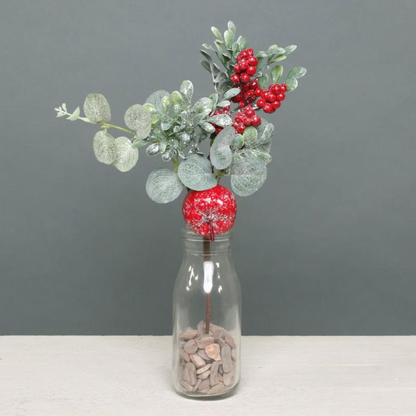 APAC Eucalyptus, Red Berry & Apple Pick image 0