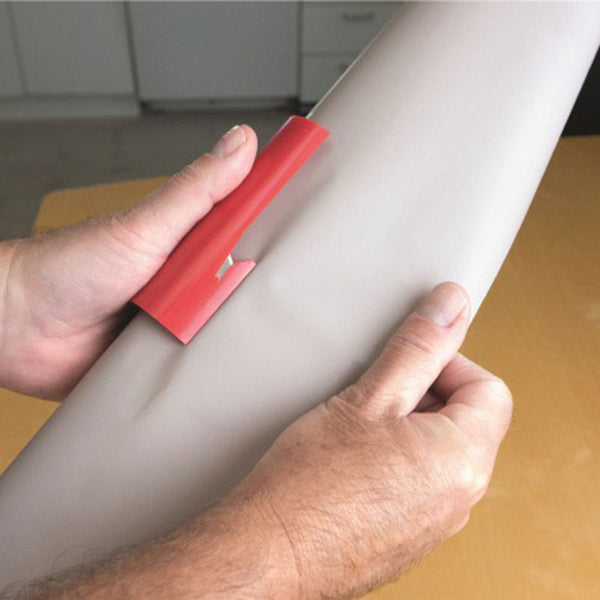 Creative Products Fast Cut image 1