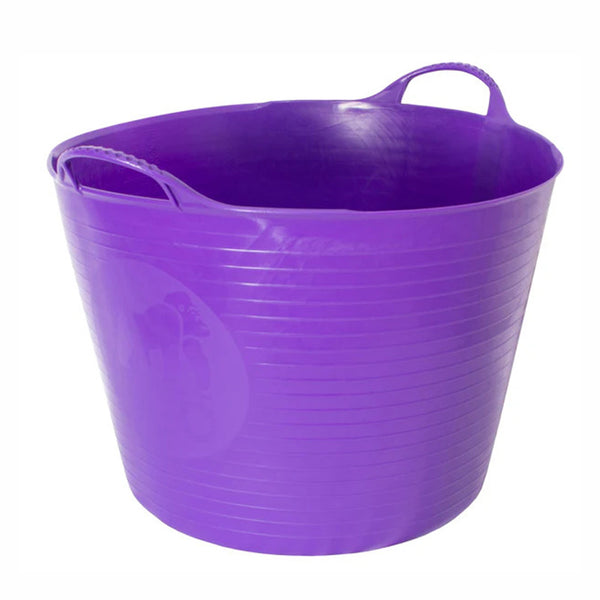 Red Gorilla Flexible Tub image 12