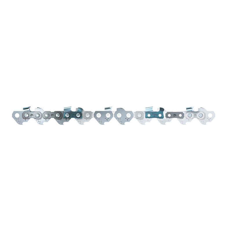 STIHL PM3 Picco Micro Chain 1.1mm 0.43 Gauge 1/4inch P image 0
