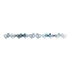 STIHL PM3 Picco Micro Chain 1.1mm 0.43 Gauge 1/4inch P image 0
