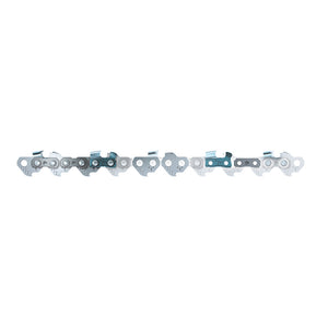 STIHL PM3 Picco Micro Chain 1.1mm 0.43 Gauge 1/4inch P image 0