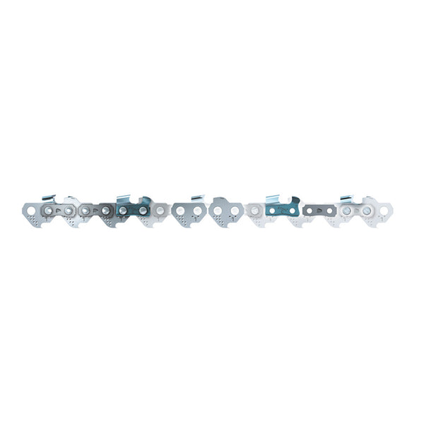 STIHL PM3 Picco Micro Chain 1.1mm 0.43 Gauge 1/4inch P image 0