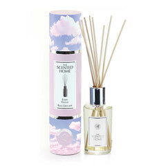 The Scented Home Every Cloud Reed Diffuser image 0
