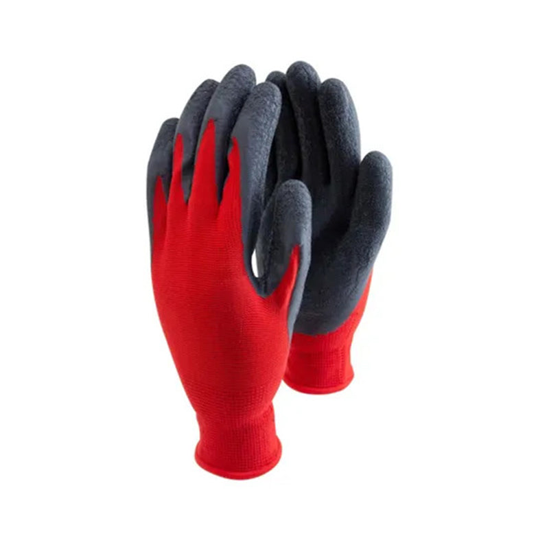 Town & Country Universal Gloves image 0