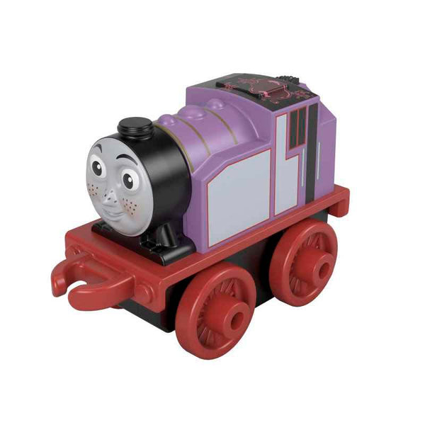 Fisher-Price Thomas Minis Blind Bag image 4