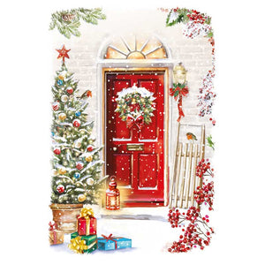 Ling Design Big Value Box - At Home (Pack of 24) image 7