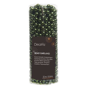Decoris Bead Garland image 12