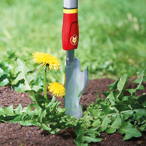 Wolf Garten multi-change Weed Extractor image 1