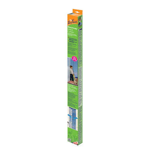 The Buzz Doorway Insect Curtain image 0