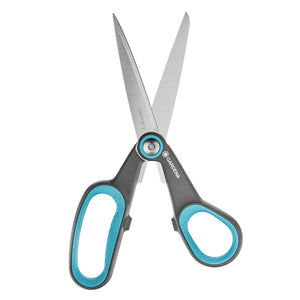 GARDENA MultiCut Scissors image 1