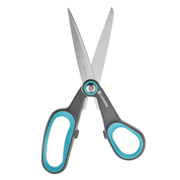 GARDENA MultiCut Scissors image 1