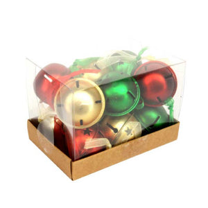 Gisela Graham Jingle Bells image 0