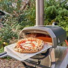Ooni Karu 12G Multi-Fuel Pizza Oven image 0