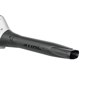 STIHL BGA 30 Cordless Leaf Blower Set image 5