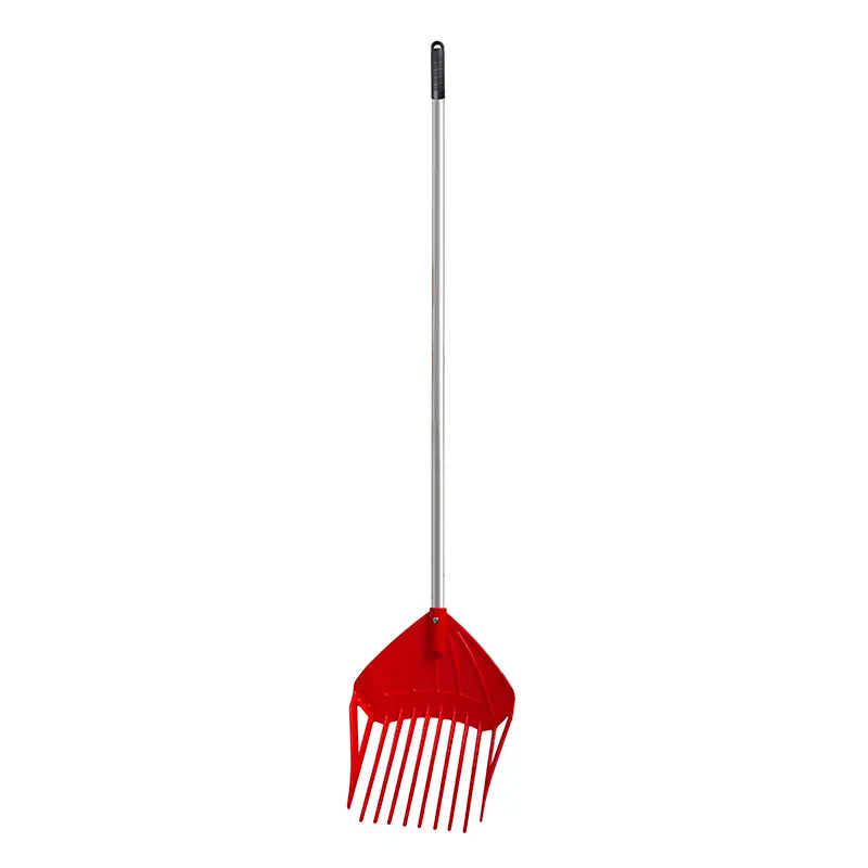 Darlac Rake-n-Shift (Small) image 0
