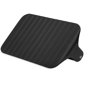 Weber Griddle Press image 2
