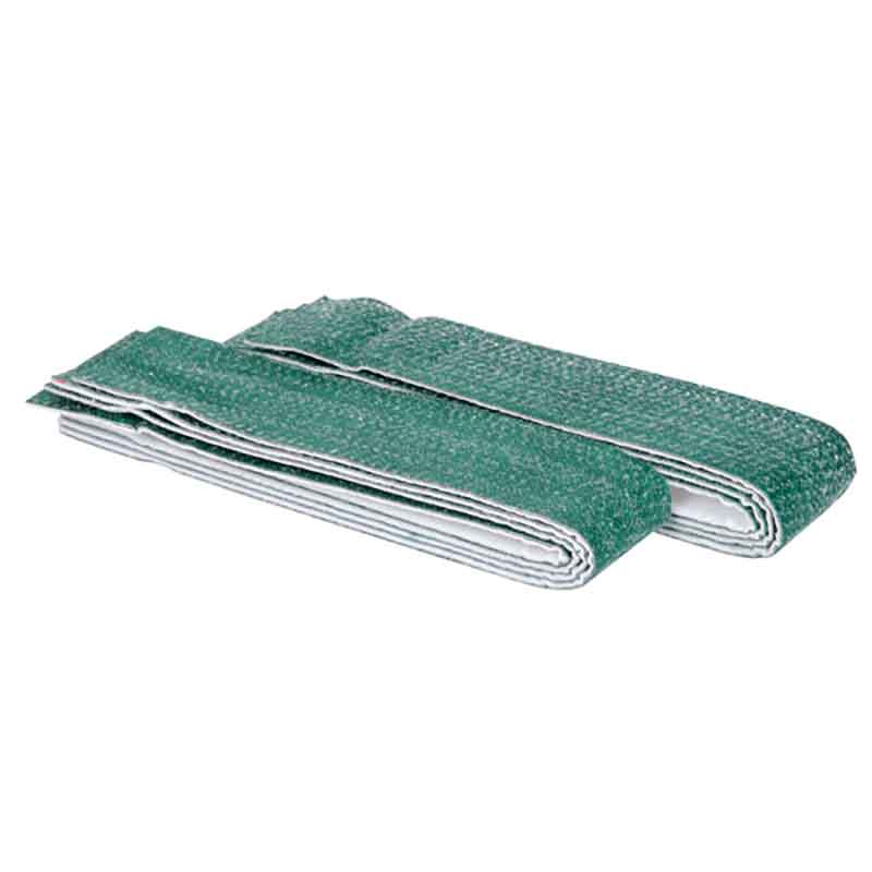 Hozelock Replacement Wicking Strips (8 pcs) image 0