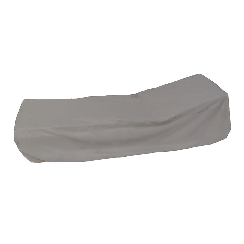Hartman Cover for Amalfi or Capri Sun Lounger image 0