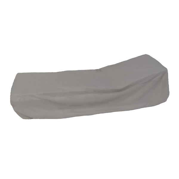 Hartman Cover for Amalfi or Capri Sun Lounger image 0