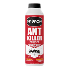Nippon Ant Killer Powder (500g) image 0