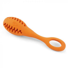 Zoon Rubber Lobber image 0