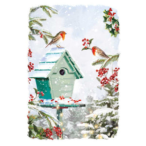 Ling Design Big Value Box - At Home (Pack of 24) image 4