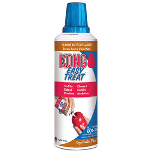 Kong Easy Treat image 3