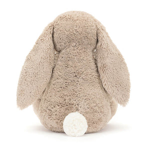 Jellycat Blossom Beige Bunny - Petal image 3