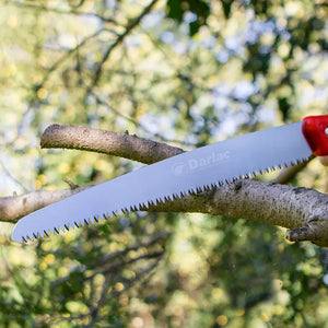 Darlac Pruning Saw image 1