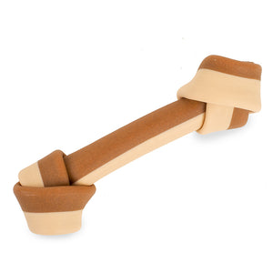 Zoon Rawhide Free 2 Chicken, Sweet Potato & Carrot Mega Bones image 2