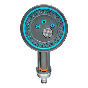 GARDENA Premium Multi Sprayer image 7
