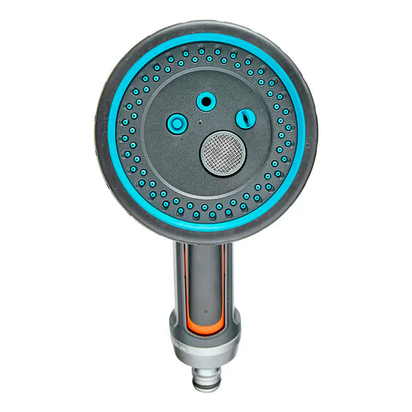 GARDENA Premium Multi Sprayer image 7