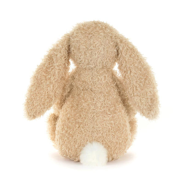Jellycat Luxe Bunny Curly image 2