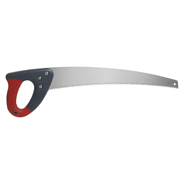 Kent & Stowe Pruning Saw image 0