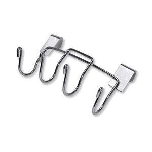 Weber Barbecue Tool Hooks image 1