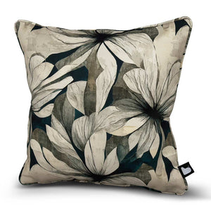 Extreme Lounging B-Cushion Art Collection, 43 x 43cm – Bloom image 0