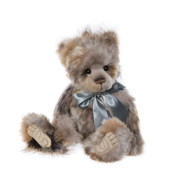 Charlie Bears Michal image 0