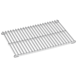 Weber Roasting Rack - Large image 2
